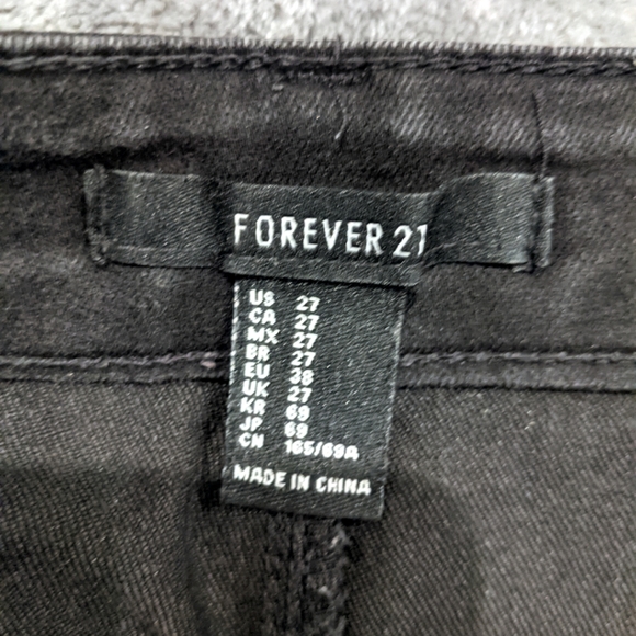 DONATED - Picture 3 of 6